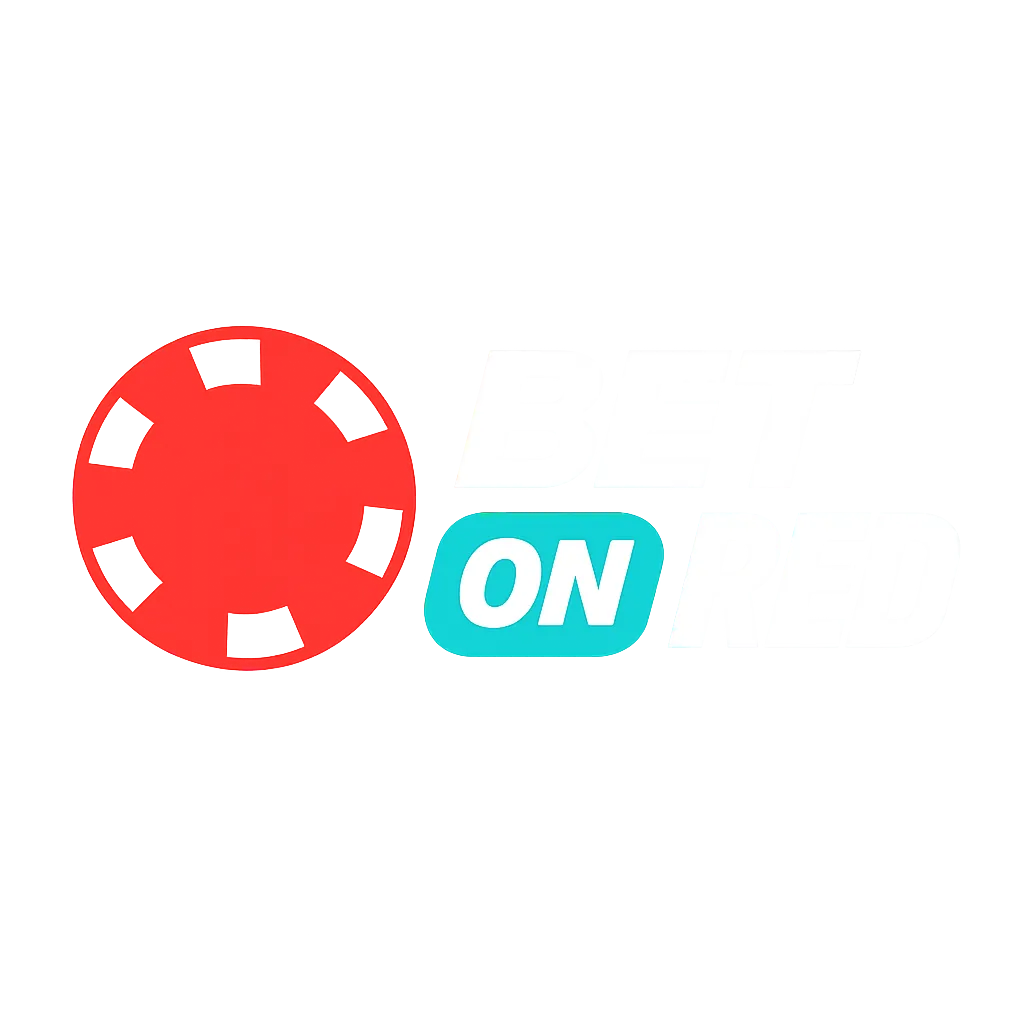 Betonred